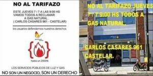 Convocatoria