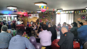Aniversario 2