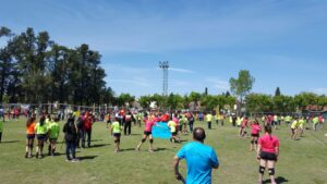 IMG-20161001-WA0021