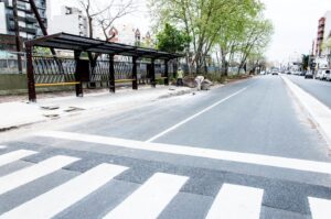 Curva de Haedo