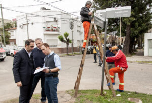 Curva de Haedo