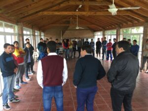 IMG-20171002-WA0050