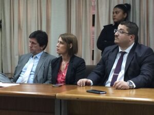 Justicia por Máximo