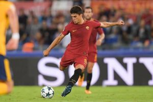 Diego Perotti