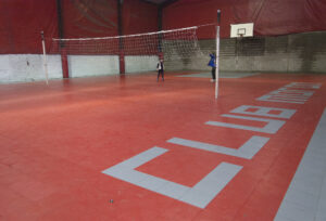 Club Morón