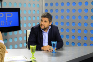 Edgardo Gámbaro