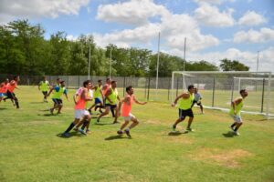 Defensores de Hurlingham