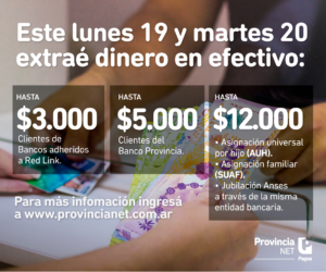 Provincia Net