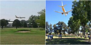 El peligro de Flybondi