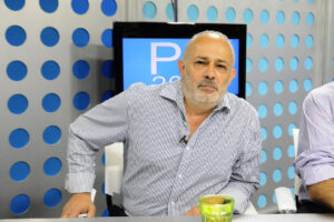 Amer Maida