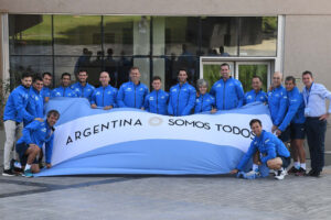 Copa Davis