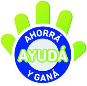 La consigna que acuñó hace ya seis años Famacia Central Oeste para desarrollar esta movida solidaria en pos de la salud de los más necesitados.