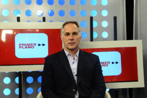 Leandro Ugartemendía