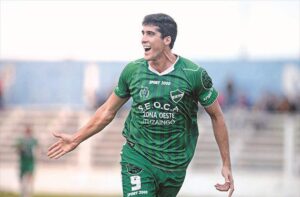 Bruno Volpi