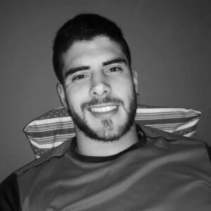 Fernando Padula
