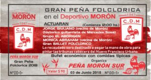 Nuevo Francisco Urbano