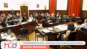 Asociación Belgraniana