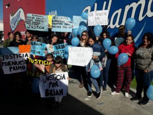 Sanatorio San Justo