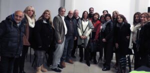 Fundación Realizar