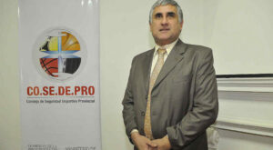 Rody Wilson Guerreiro