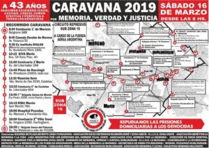 Caravana