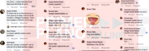 Chat completo