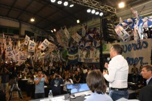 Walter Festa
