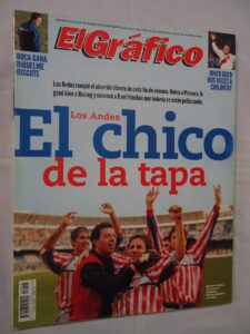 Chiche Migliardi