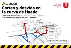 Curva de Haedo