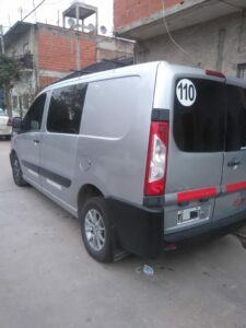 Talleres clandestinos La Matanza