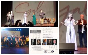 Anto Zanetti collage