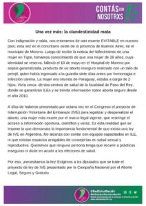 Red de Profesionales