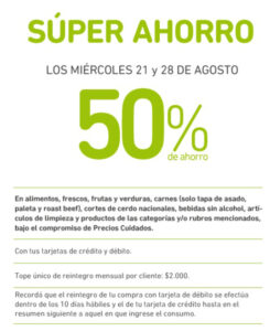 Banco Provincia
