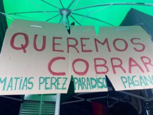 La Nirva