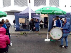 La Nirva