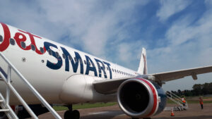 JetSmart