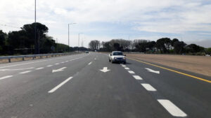 Ruta 11