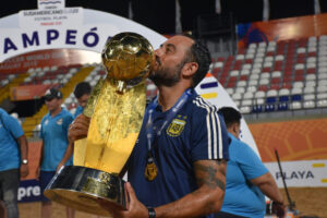 Martín Pérez Rodríguez