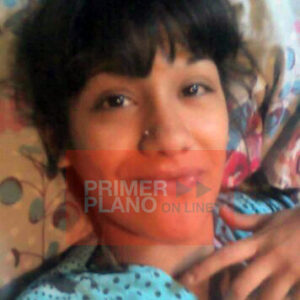 Perla Zamudio