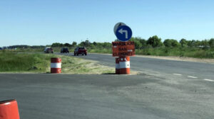 Ruta 11 