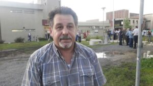 Roberto Bianchi