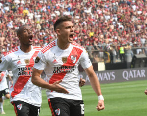 Flamengo