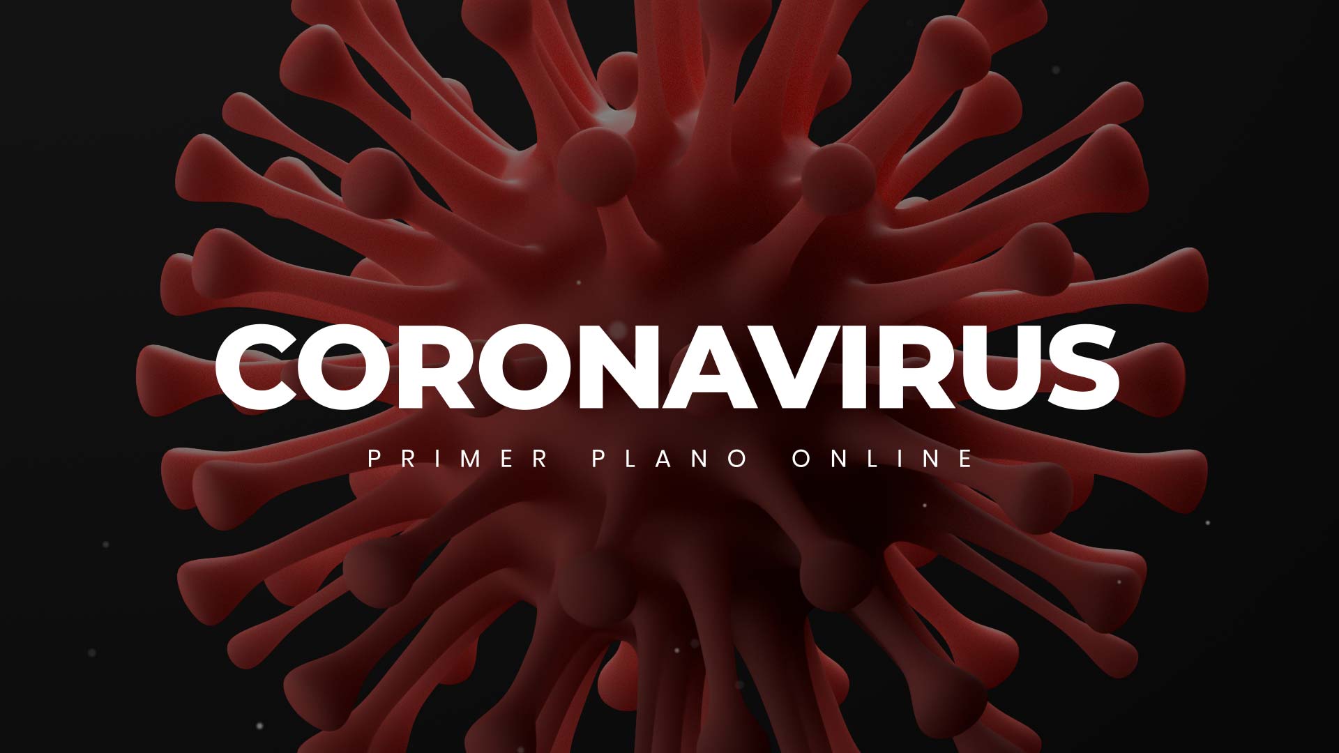coronavirus argentina